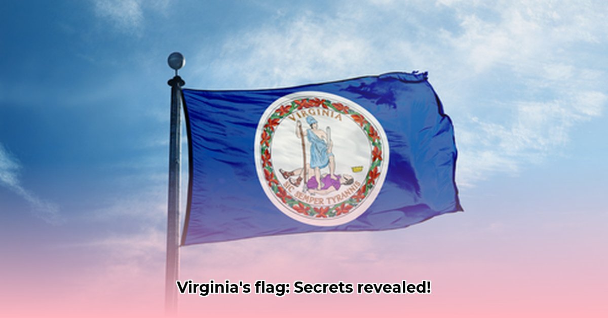 virginia-state-flag-history-symbolism